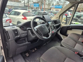 Peugeot Boxer ���� ��� | Mobile.bg � ����� ������ 15