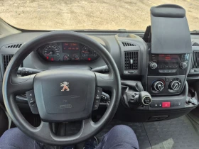 Peugeot Boxer ���� ��� | Mobile.bg � ����� ������ 12