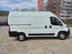 Peugeot Boxer ���� ��� | Mobile.bg � ����� ������ 4
