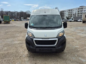 Peugeot Boxer ���� ��� | Mobile.bg � ����� ������ 3