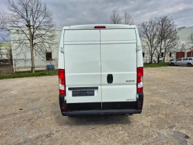 Peugeot Boxer ���� ��� | Mobile.bg � ����� ������ 6