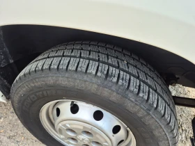 Peugeot Boxer ���� ��� | Mobile.bg � ����� ������ 9