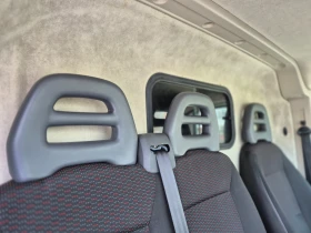 Peugeot Boxer ���� ��� | Mobile.bg � ����� ������ 11