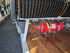 Neoplan Други Cityliner | Auto.bg — изображение 8