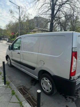 Fiat Scudo Fiat scydo maxi | Mobile.bg � ����� ������ 3