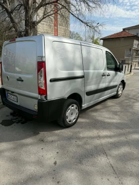 Fiat Scudo Fiat scydo maxi | Mobile.bg � ����� ������ 2