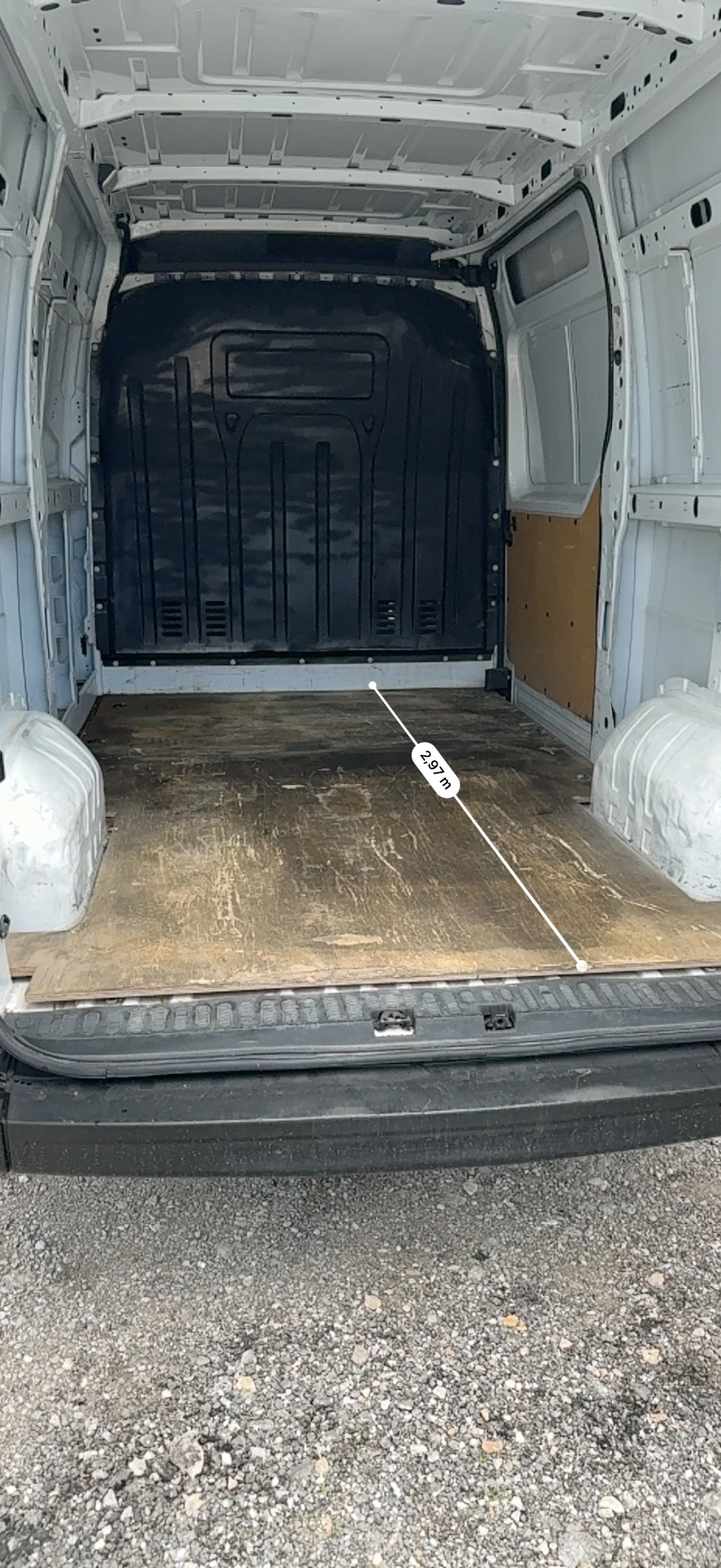 Renault Master 2.3CDTI-LED-NAVI-6CK-CAR PLAY, снимка 15 - Бусове и автобуси - 54944402