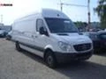 Mercedes-Benz Sprinter 308,312,412,310, снимка 2