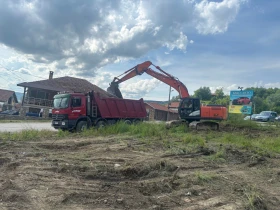 Mercedes-Benz 4044, снимка 1