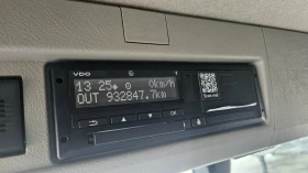 Volvo Fm Evro Lohr 300, снимка 3