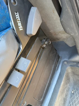 Iveco Daily 2.8Turbo Diesel 35C11, снимка 14