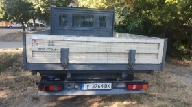 Ford Transit    | Mobile.bg    12