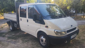 Ford Transit    | Mobile.bg    3