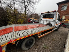 Renault Mascott, снимка 3