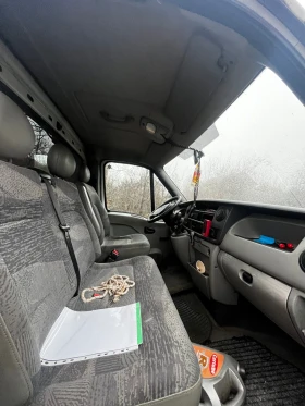 Renault Mascott, снимка 6