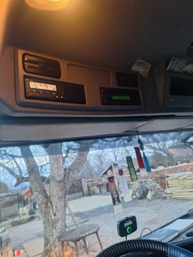 Mercedes-Benz 1018 Самослав, снимка 5 - Камиони - 53637476