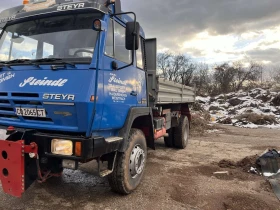 Steyr 19 Ataer | Mobile.bg � ����� ������ 6