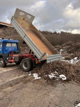 Steyr 19 Ataer | Mobile.bg � ����� ������ 4