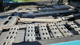 Volvo Fm Evro Lohr 300 | Auto.bg — изображение 10
