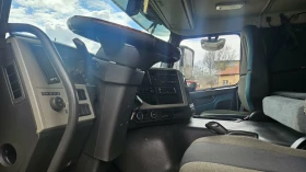 Volvo Fm Evro Lohr 300 | Auto.bg — изображение 5