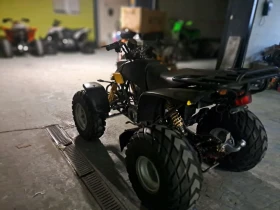 Bashan BS 250-Регисрация , снимка 8