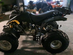 Bashan BS 250-Регисрация , снимка 10