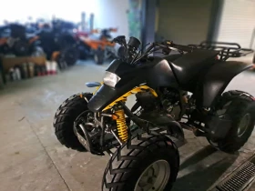 Bashan BS 250-Регисрация , снимка 11