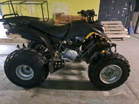 Bashan BS 250-Регисрация , снимка 5