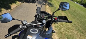 Suzuki V-strom | Mobile.bg    7
