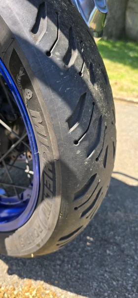 Suzuki V-strom | Mobile.bg    6