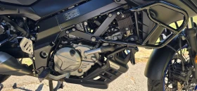 Suzuki V-strom | Mobile.bg    9