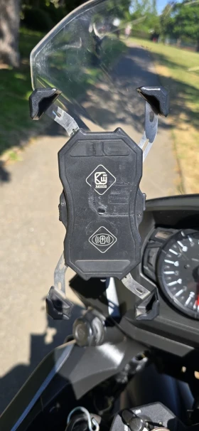 Suzuki V-strom | Mobile.bg    10