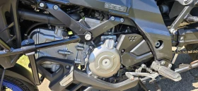 Suzuki V-strom | Mobile.bg    8