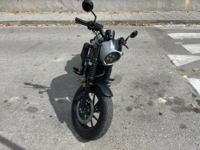 Honda Cmx | Mobile.bg    4