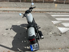 Honda Cmx | Mobile.bg    2