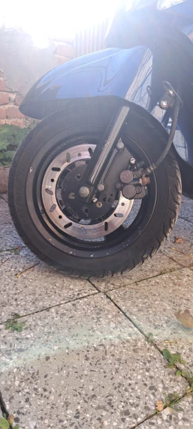 Sym Fiddle Fiddle 3 | Mobile.bg    4