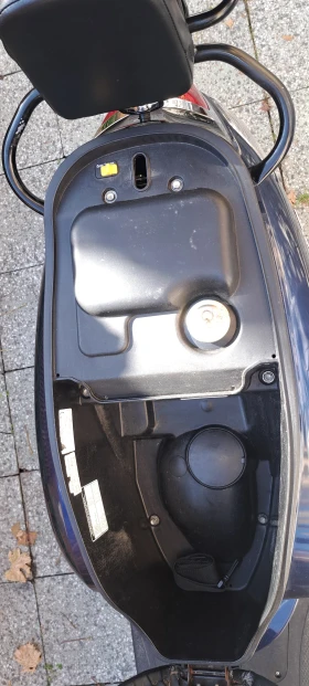 Sym Fiddle Fiddle 3 | Mobile.bg    11