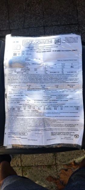 Sym Fiddle Fiddle 3 | Mobile.bg    15