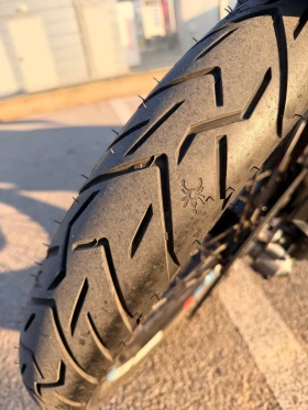 BMW F 800 GSA | Auto.bg — изображение 6