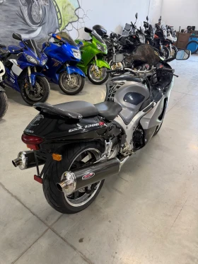 Suzuki Hayabusa GSXR-1300 | Mobile.bg � ����� ������ 6