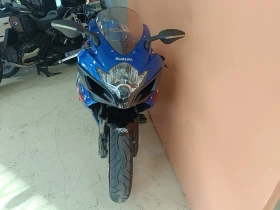 Suzuki Gsxr 750 K6 | Auto.bg — изображение 5