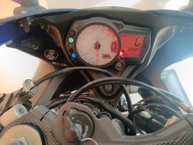 Suzuki Gsxr 750 K6 | Auto.bg — изображение 6