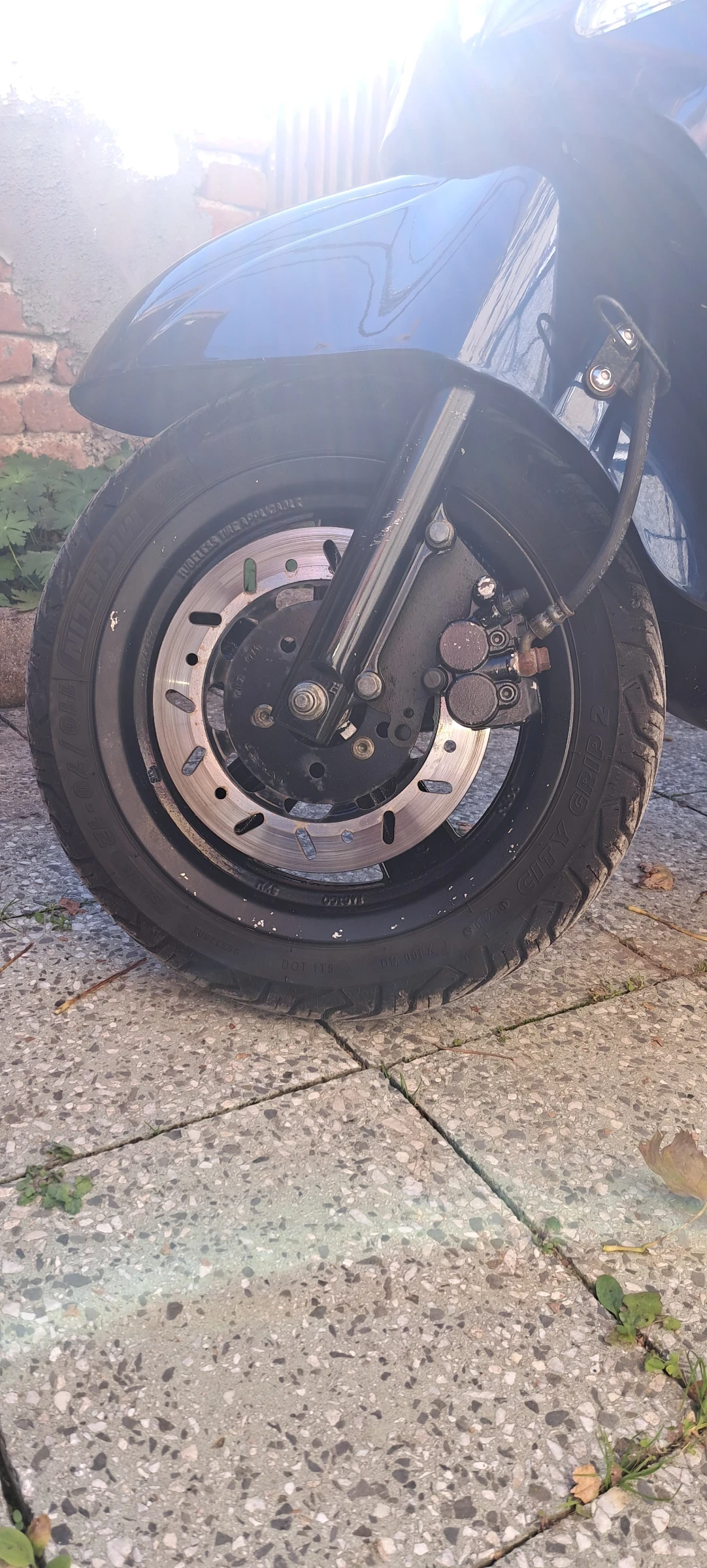 Sym Fiddle Fiddle 3 | Mobile.bg   4