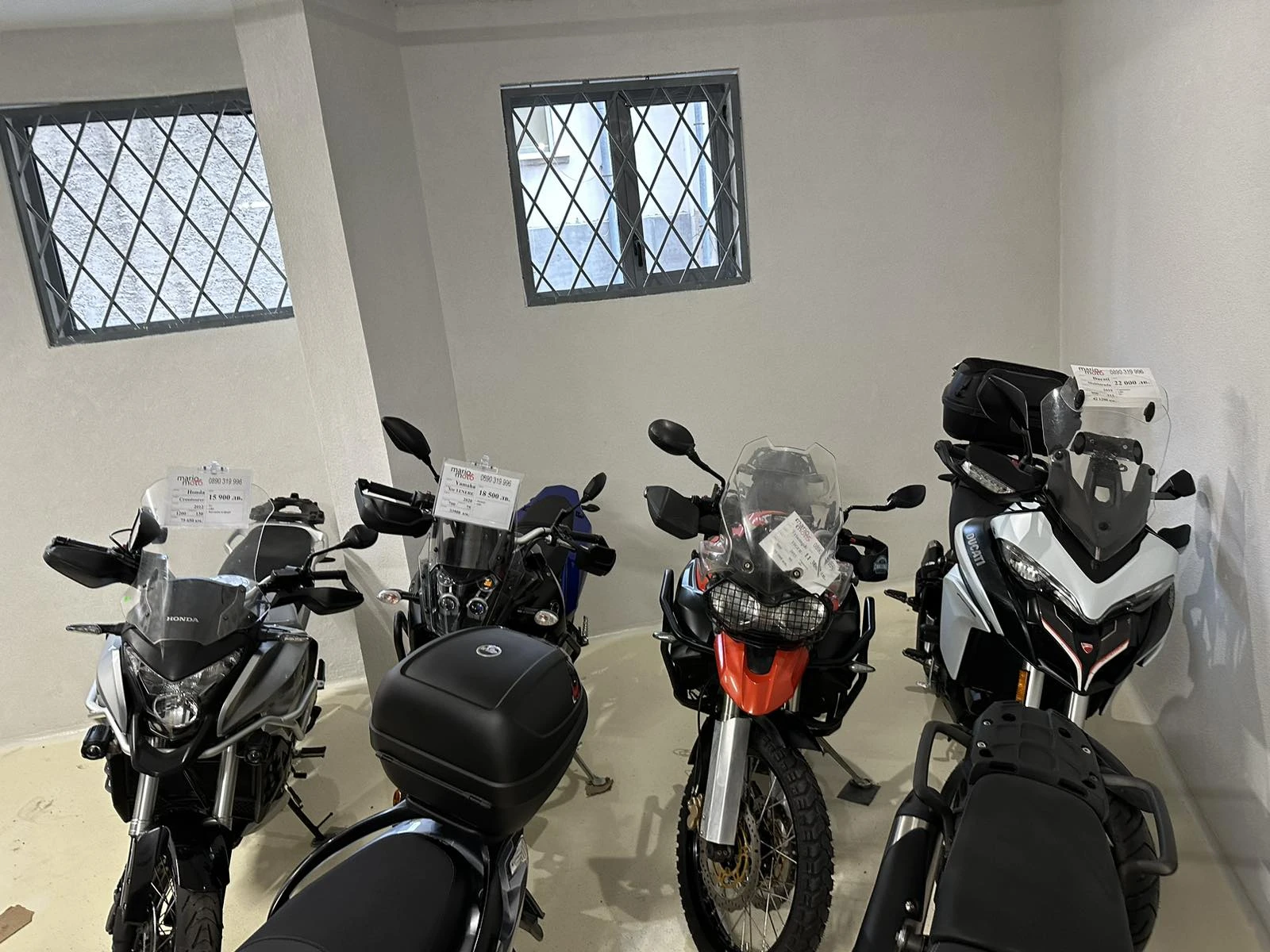 Suzuki Gsxr 750 K6 | Mobile.bg � ����������� 17