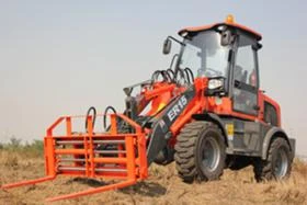    Kubota EVERUN - 716  | Mobile.bg    11