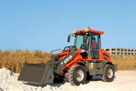    Kubota EVERUN - 716  | Mobile.bg    12