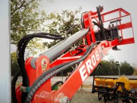    Kubota EVERUN - 716  | Mobile.bg    16