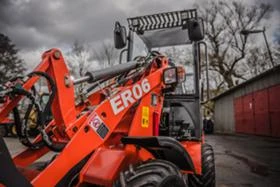    Kubota EVERUN - 716  | Mobile.bg    6