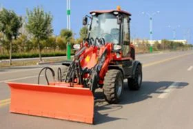    Kubota EVERUN - 716  | Mobile.bg    7