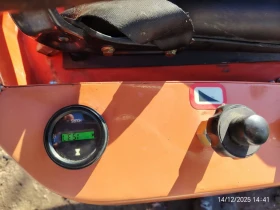 Багер Everun EVERUN ERE 10 PRO, снимка 7